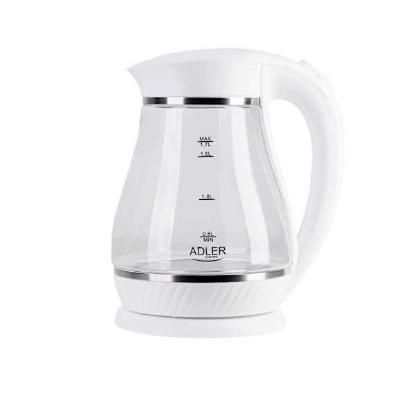 Adler, Kettle, 1274 e.Kr