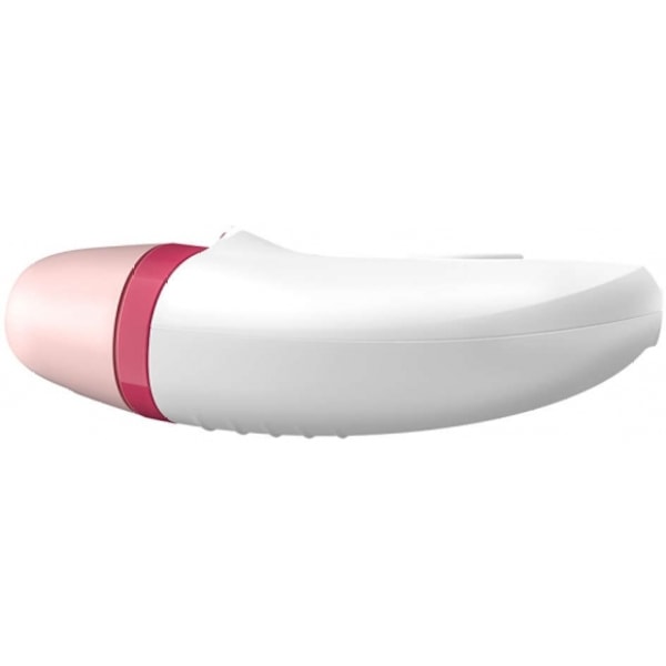 Epilator BRE255/00, Philips