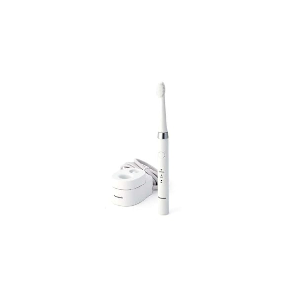 Panasonic, Tandborste, EW-DM81
