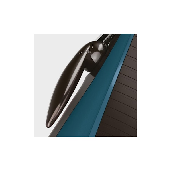 Remington, HC5020 Lærling Hårklipper, HC5020