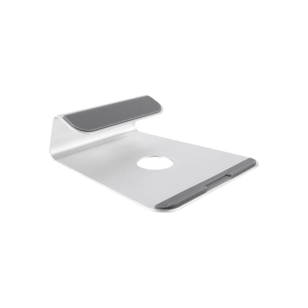 Logilink, AA0103