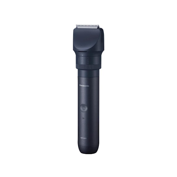 Panasonic, parta, hiukset, vartaloleikkurisarja, ER-CKN2-A301 MultiShape