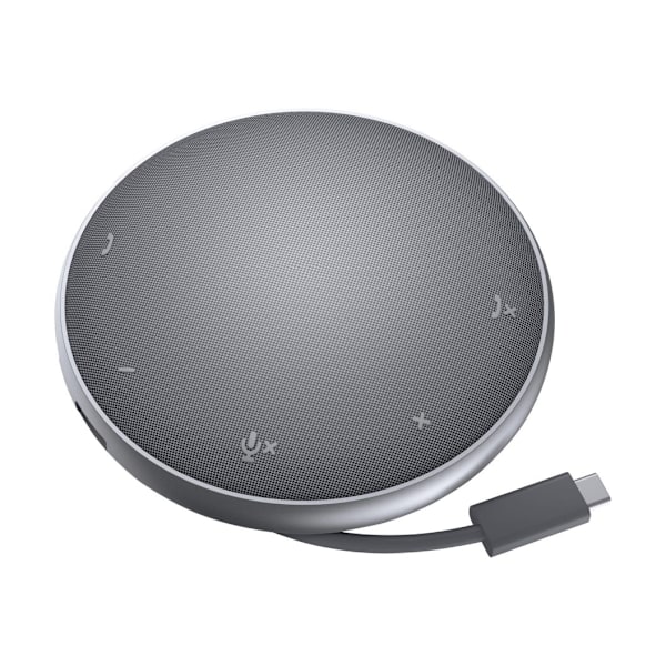 Dell, mobiladapter-højttalertelefon, MH3021P