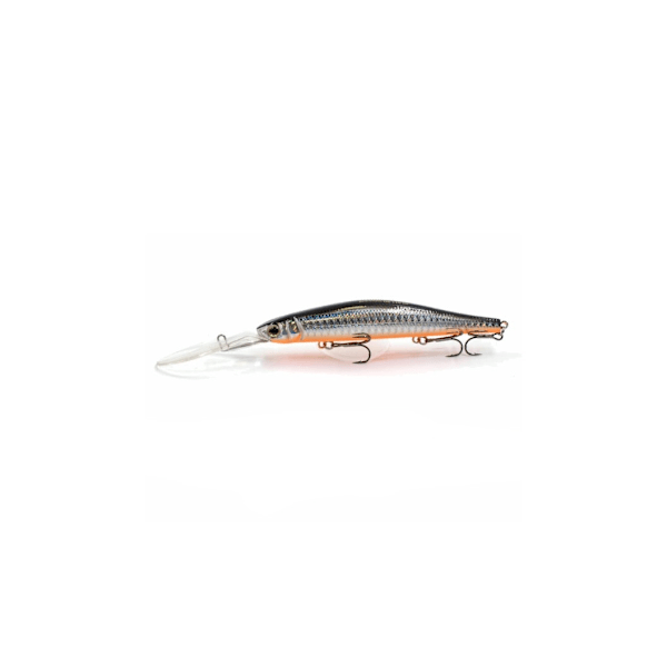Wobler EG-193BL-SP A70-713 11cm/18,9g/4,0-5,0m
