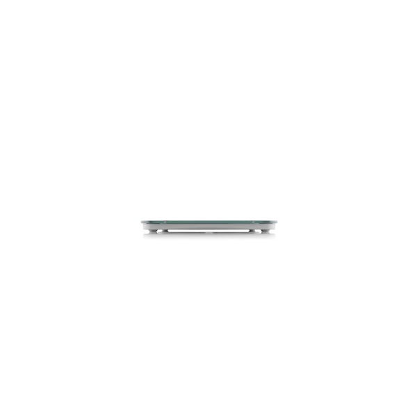 ETA, Smart Personal Scale, Vital Fit ETA678190000