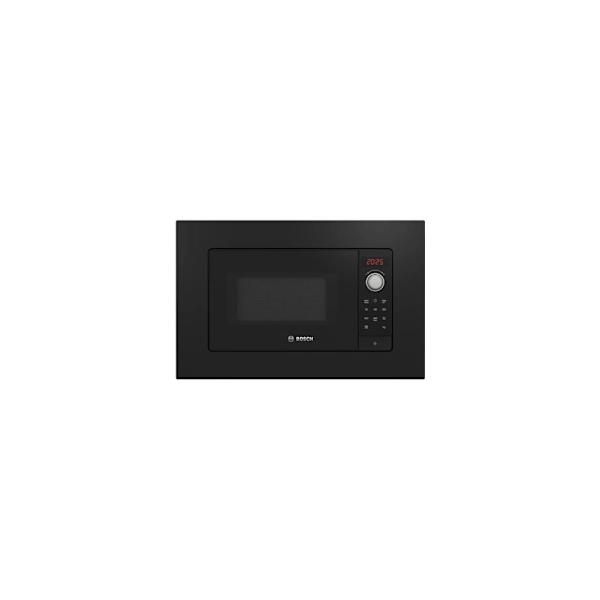Bosch, mikroaaltouuni, BFL623MB3