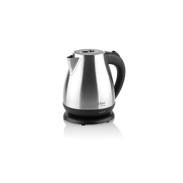 Gallet, vedenkeitin, GALBOU782