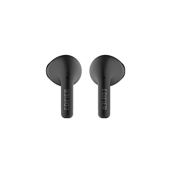 Edifier, kuulokkeet, X2s