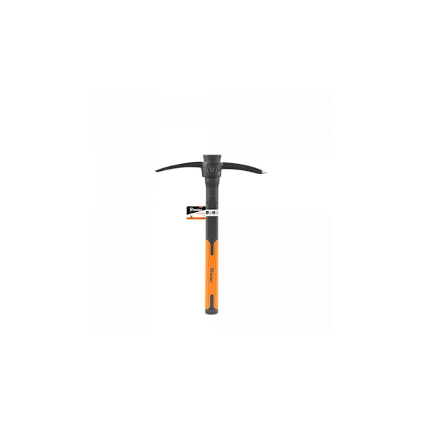 Pickaxe LASIKUITU 450g