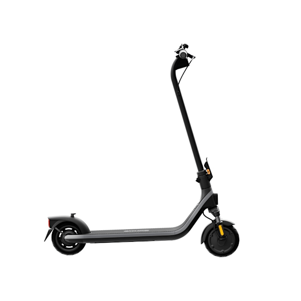 Segway, E2 E II