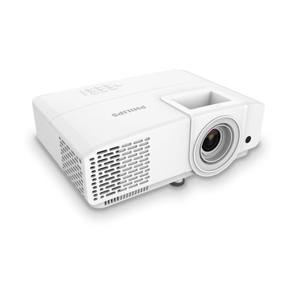 Philips, Business Projector, ProPix 850