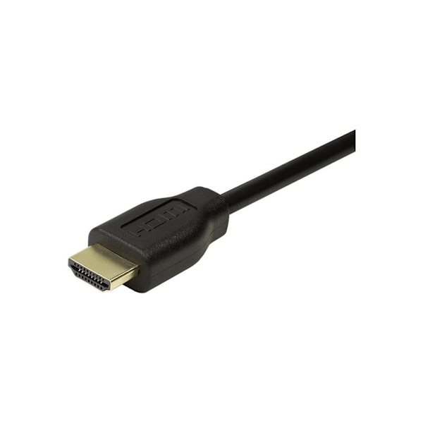 Logilink, HDMI - HDMI, HDMI A uros - HDMI A uros, 1.4v