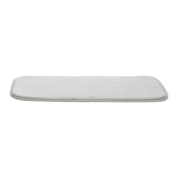 Hundemadras Termal Capri II 26x46cm