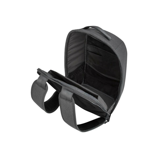 Targus, Cypress med EcoSmart säkerhetsryggsäck, TBB58802GL