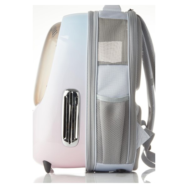 PETKIT, Pet Carrier, Breezy2
