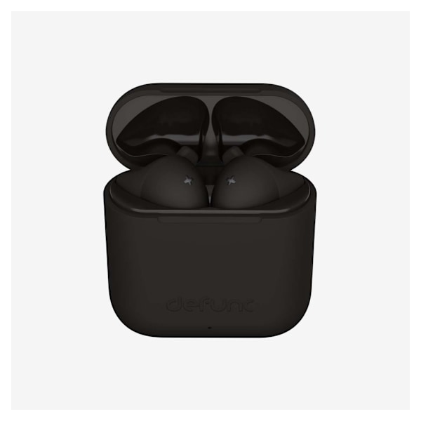 Defunc, Earbuds, True Entertainment