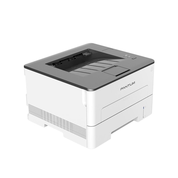 Pantum, printer, P3020D