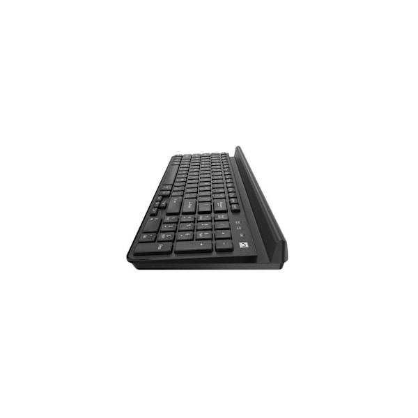 Natec, Keyboard, Keyboard, Felimare NKL-1973
