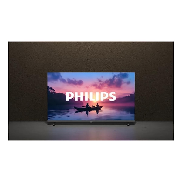 Philips, 24PHS6000/12