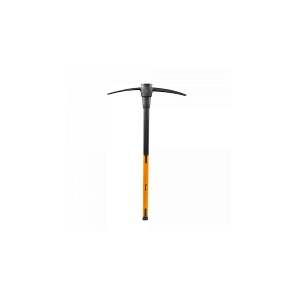 Pickaxe LASIKUITU 2000g
