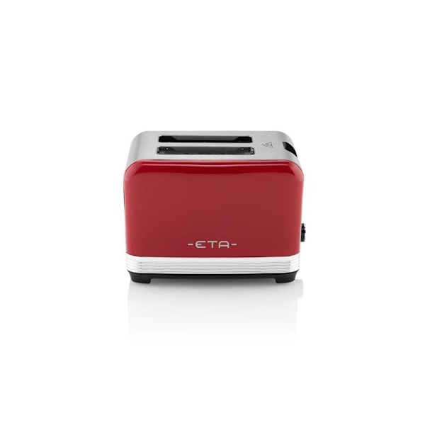 ETA, Storio Brödrost, ETA916690030