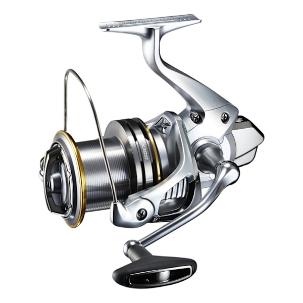 Rulle Shimano Ultegra CI4+ 5500 XSC