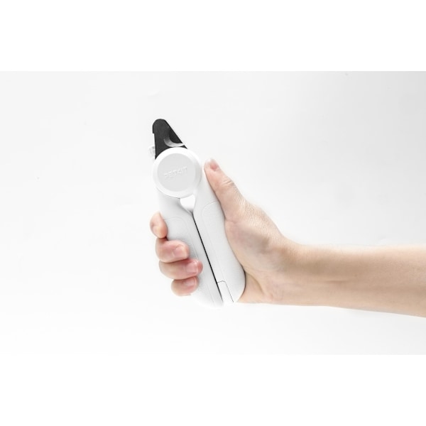 PETKIT, LED negleklipper PRO