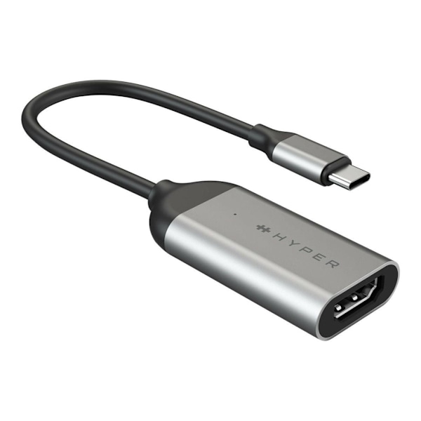 Hyper, Adapter, HyperDrive