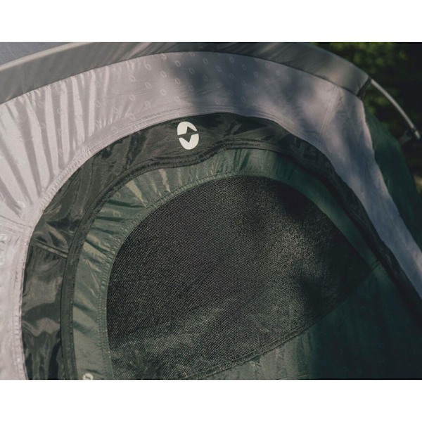Outwell, Tunnel, Tent, Earth 2