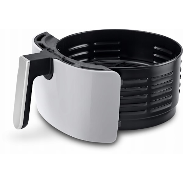 Airfryer ZAF5501W, Zelmer