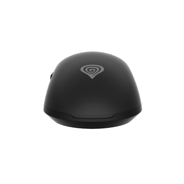 Genesis, Gaming Mouse, Zircon 660