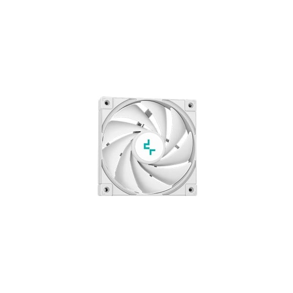 Deepcool, LT720