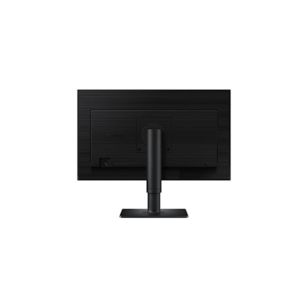 Samsung, LS24D406GAUXEN