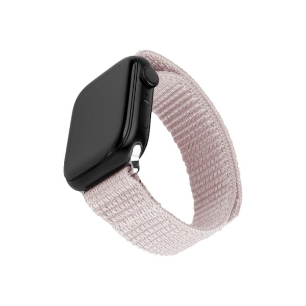 Fast, sportig rem för Apple Watch 38/40/41 mm