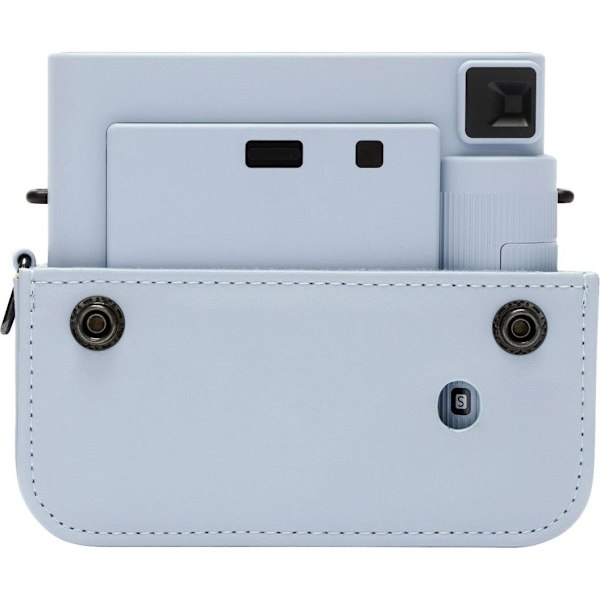 Fujifilm Instax Square SQ1 veske, blå