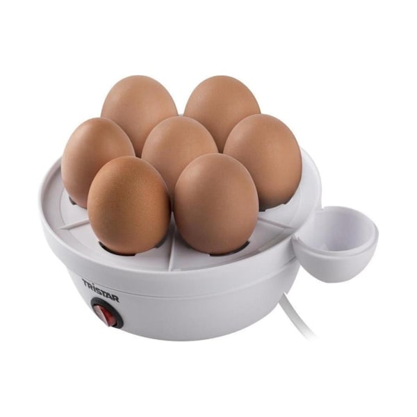 Tristar, Eggkoker, EK-3074