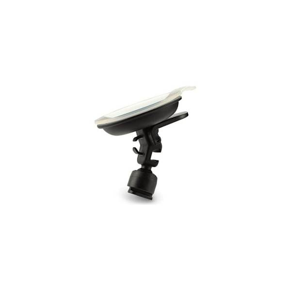 Mio, sugkoppsfäste för MiVue C312/314/C545/C580/802/803/C590/C595W/C595WD/935W/7Th/8th-serien och andra MiVue-modeller
