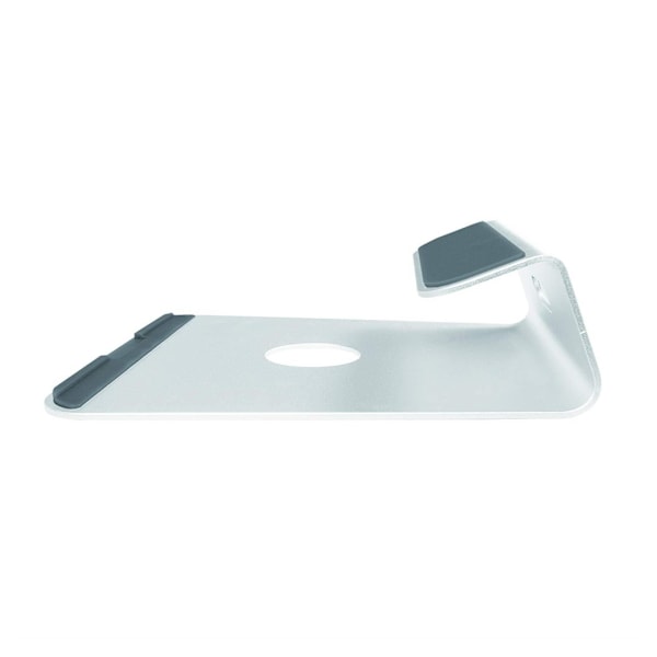 Logilink, AA0103