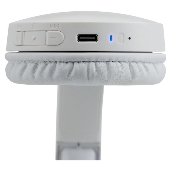 Panasonic, Hörlurar, RB-HF630BE-W