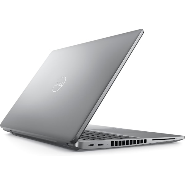 Dell, Mobile Precision, 3591