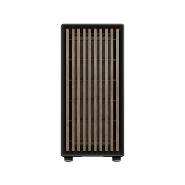 Fractal Design, North