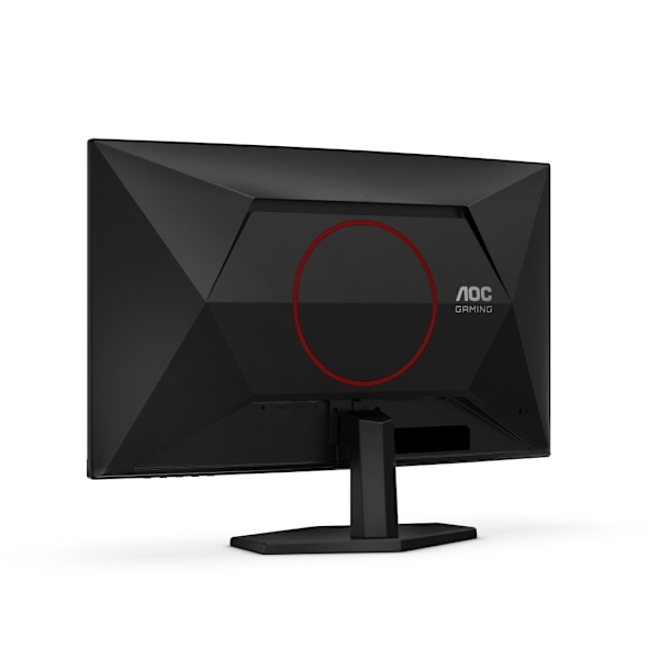 AOC, C27G42E