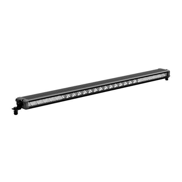Osram LED-apuvalo 12/24V VX750-CB