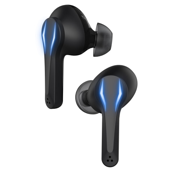 Speedlink trådløse ørepropper Vivas (SL-860200-BK)