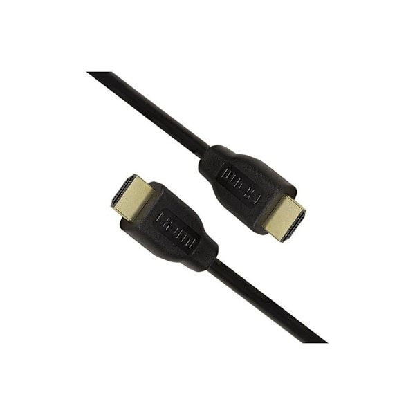 Logilink, HDMI - HDMI, HDMI A uros - HDMI A uros, 1.4v