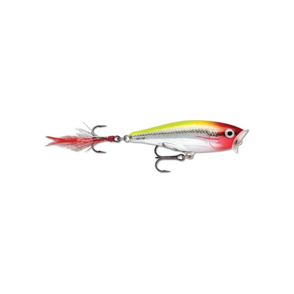 Lure Skitter Pop 7cm/7g CLN
