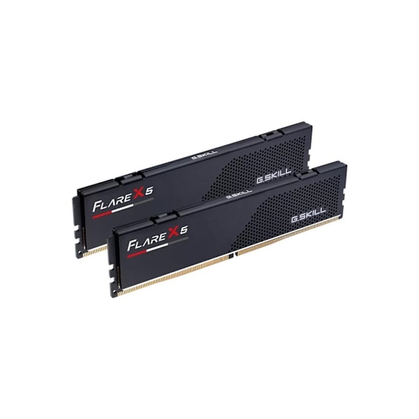 G.Skill, Trident Z5 Neo