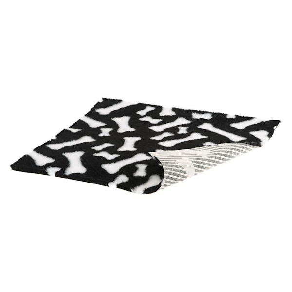 Plaza kuminen matto 50x75