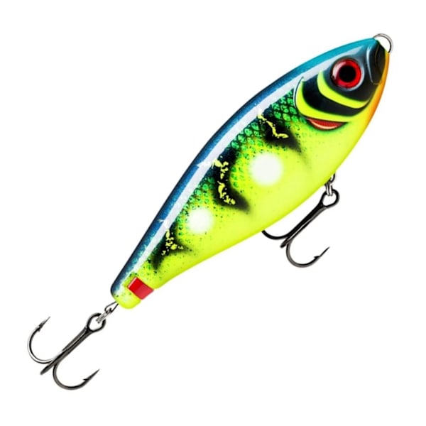 Lure X-Rap Haku 14cm/74g HPS