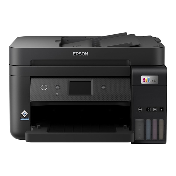 Epson, multifunktionel printer, EcoTank L6290